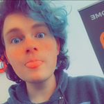 Marcus Rusk - @marcus_james_rusk - Instagram