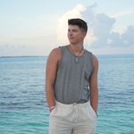 Tyler James Hicks Rusk - @tyty.rusk - Instagram
