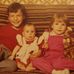 James Rusnak - Facebook