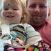 James Rusnak - Facebook