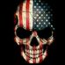 James Rusnak - Facebook