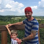 James Rusnak - @rusnakjames - Instagram