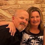 James Rusnak - @jrusnak230 - Instagram