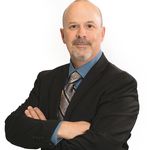 James Rusnak Realtor - @james.rusnak_realestate - Instagram