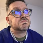 Michael James Rusnak - @operationallyrusty - Instagram