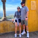 Ryan Rusnak - @ryanjamesrusnak - Instagram