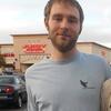 James Rutter - @james.rutter0 - TikTok