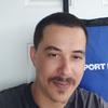 James Rutter II - @james.rutter.ii - TikTok