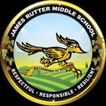 James Rutter Middle School - @jamesrutterms - Instagram