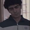 jamesrutt162 - @jamesrutt162 - TikTok