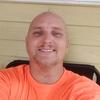 jamesrutt6 - @jamesrutt6 - TikTok