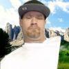 jamesrutter5 - @jamesrutter5 - TikTok