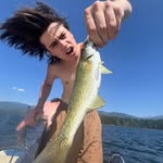 james babb - @jamesryanbb - Instagram
