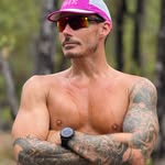 James Bond - @jamesryanbond - Instagram