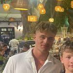 James - @jamesryan_117 - Instagram