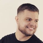 James Ryan - @misterjryan - Instagram