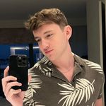 James Ryan - @jamesssryan - Instagram