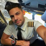 James Ryan✈️ - @flywithryan_ - Instagram
