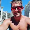 James Ryan - @ryan_0373827 - TikTok