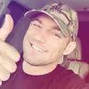 James Ryan - @jamesryan611 - TikTok