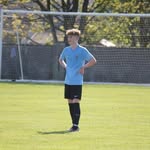 James Ryan - @james_ryan825 - Instagram