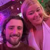 James Ryan - @jamesryan - TikTok