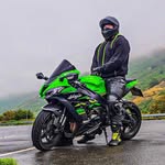 James Ryan - @jamesryanbodieselite - Instagram