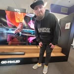 James Ryan - @fatvegangetsfit - Instagram