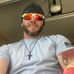 James Ryan - Facebook