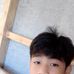 James Ryan - Facebook