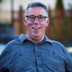 James Ryan - @jimryanrollingthroughlife - Instagram