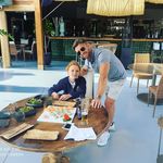 James Ryan - @jamesryan745 - Instagram