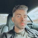 James Ryan - @jamesr181 - Instagram