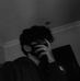 James Ryan - Facebook