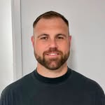 James Ryan - @james8020ryan - Instagram