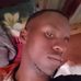 James Ryan - Facebook