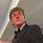 James Ryan - @jjamesryann_ - Instagram