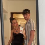 James Ryan - @jamessryan1 - Instagram