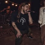 James Ryan - @alrightalrightalryan - Instagram