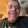 James Ryan - @james.ryan89 - TikTok