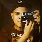 James Ryan - @disparksonfilm - Instagram