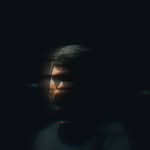 James Ryan - @ryantexh - Instagram