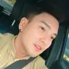 James Ryan - @jamesr719 - TikTok