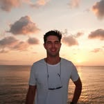 James Ryan - @_jamesryan - Instagram