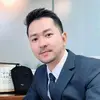 James ryan - @ryan25444 - TikTok