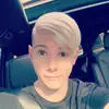 James Ryan - @jamesryan6664 - TikTok