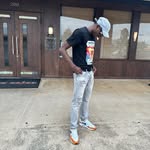 James Ryan - @mrhd1k - Instagram