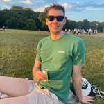 James Ryan - @james_ryan98 - Instagram