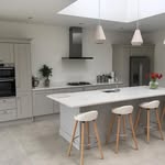James Ryan - @ryans.designkitchens - Instagram
