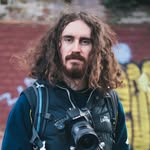James Ryan - @james.ryan.uk - Instagram
